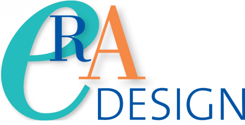 Logo ERA Design