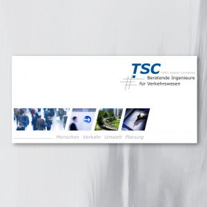 TSC Ingnieure